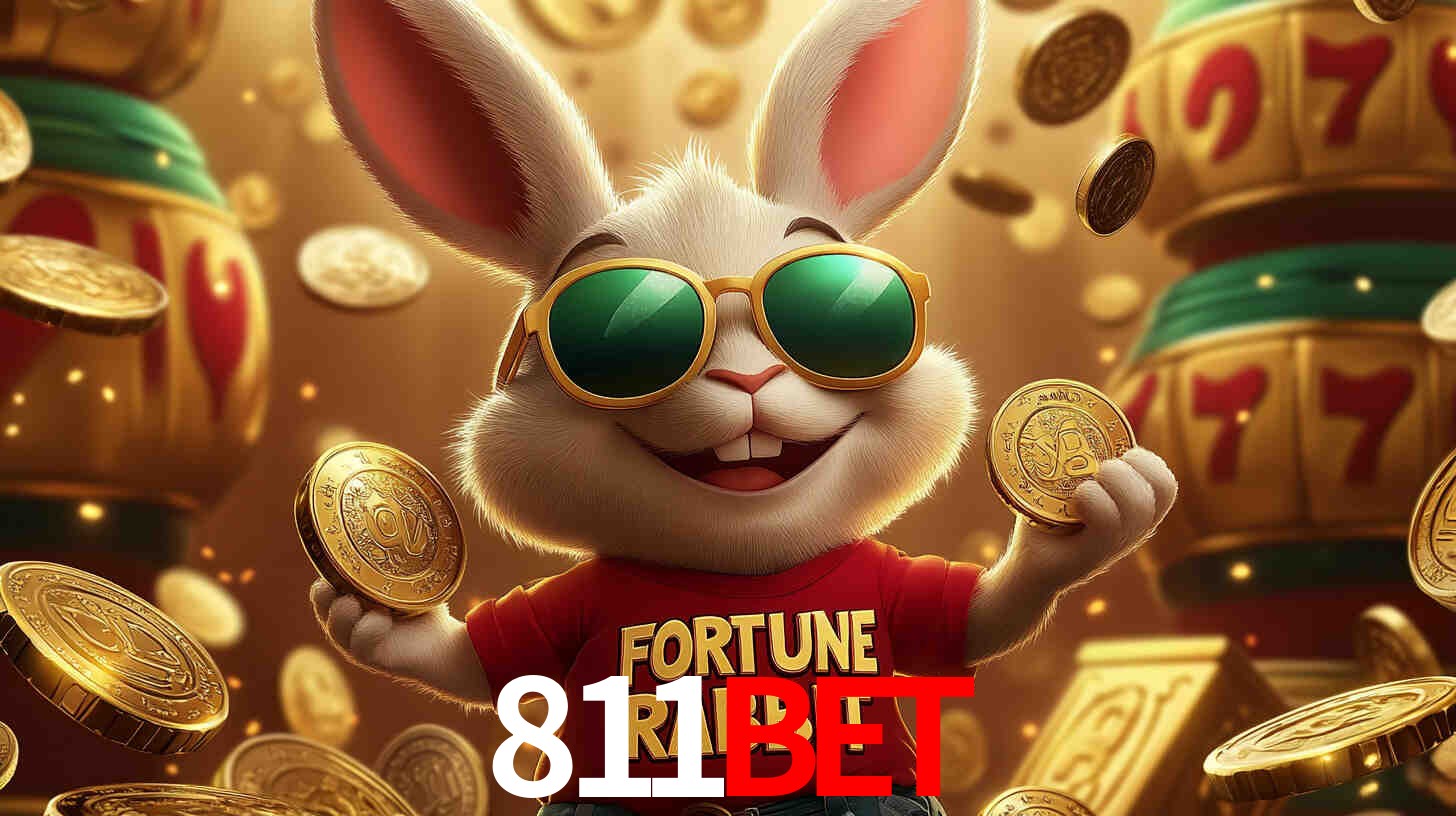 811bet - Cassino Virtual Brasil - 811bet.com