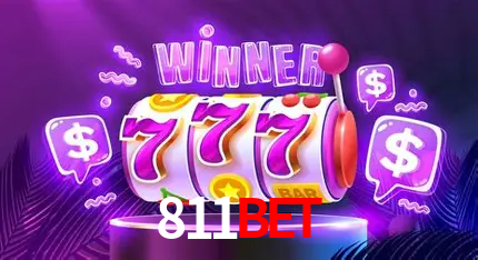 Desvendando o Mundo dos Jogos Virtuais na 811bet