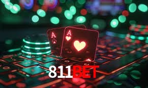 Estratégias Crash Games 811bet