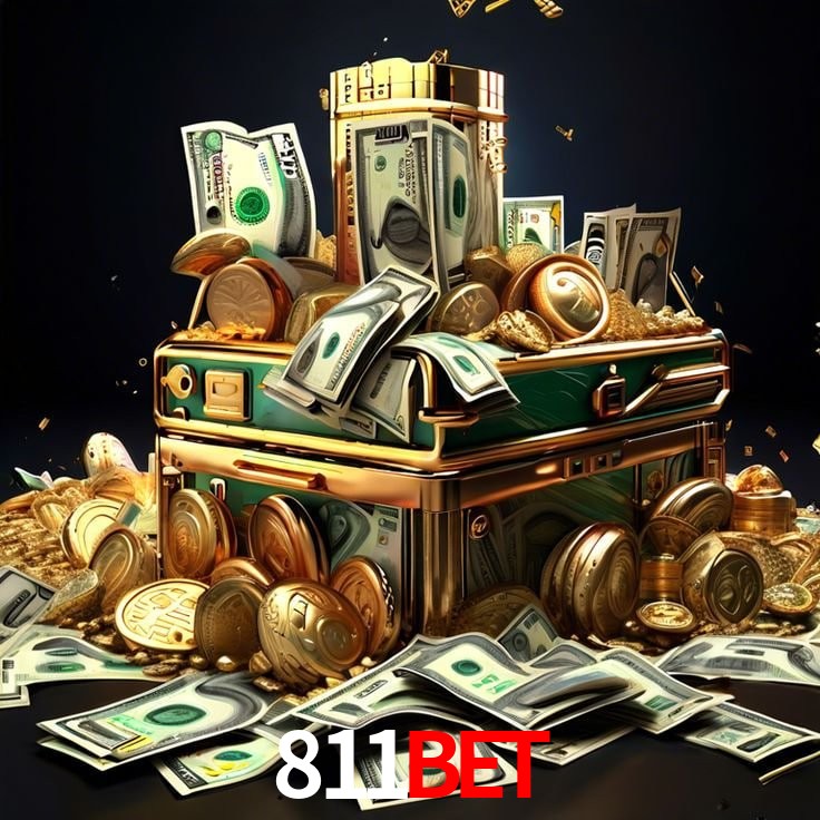 Jogo Aviator 811bet