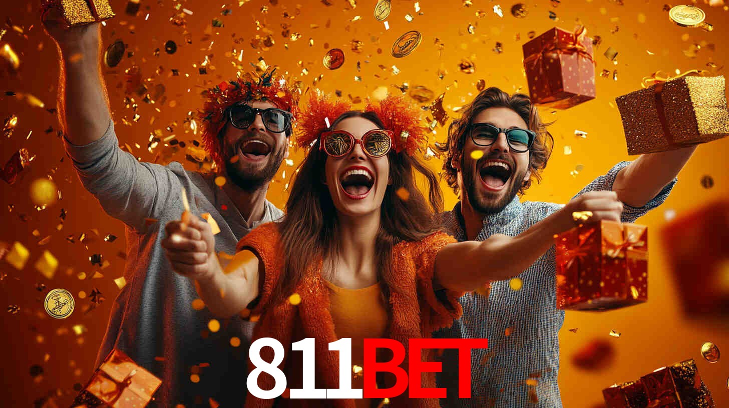 811bet.com