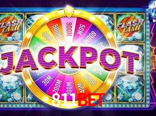A Revolução dos Aplicativos de Jogos no 811bet