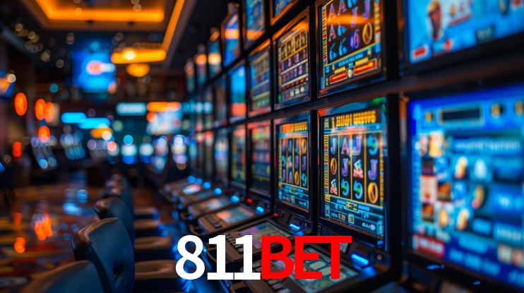 Weekend Specials 811bet