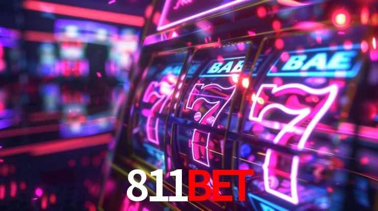 Quick Registration 811bet