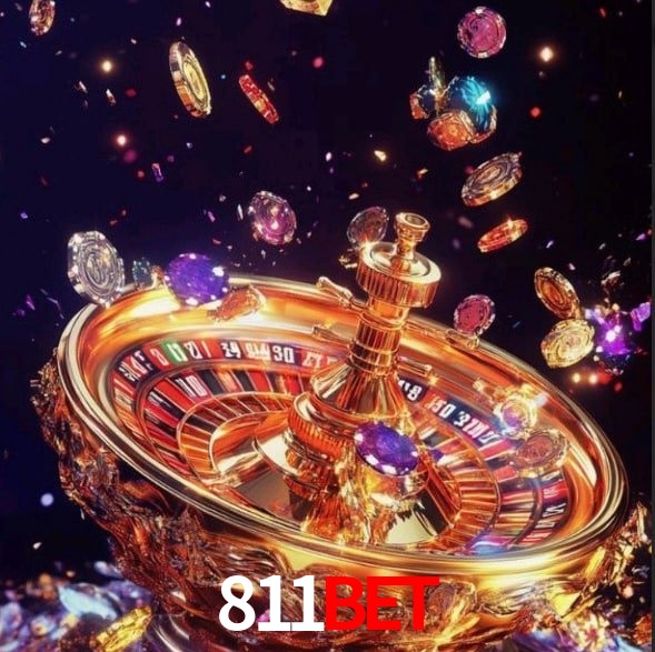 Segurança 2FA 811bet