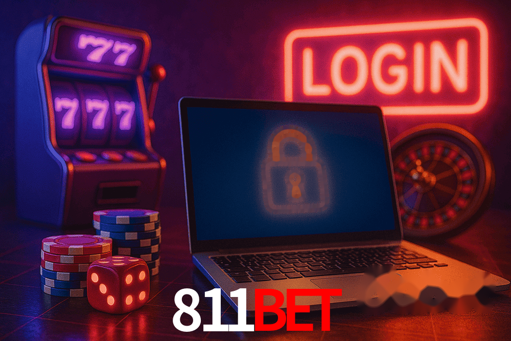 Jogo Spaceman 811bet