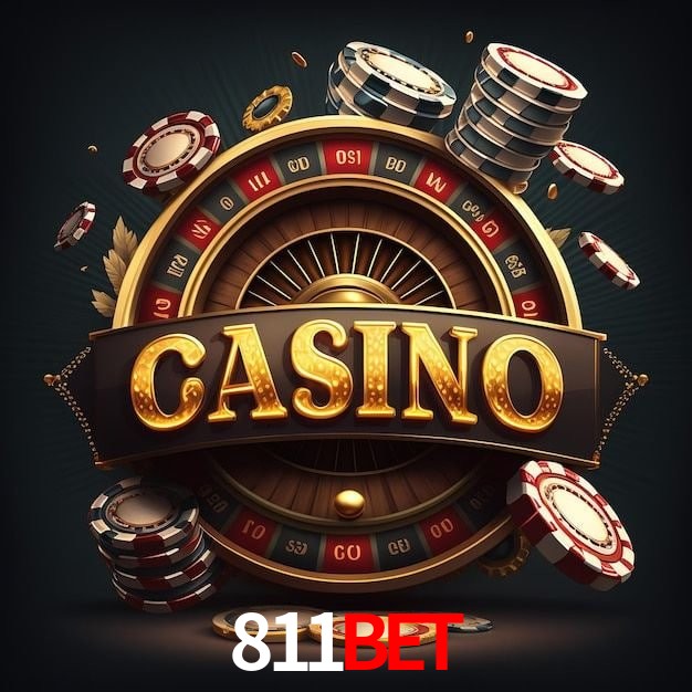 811bet