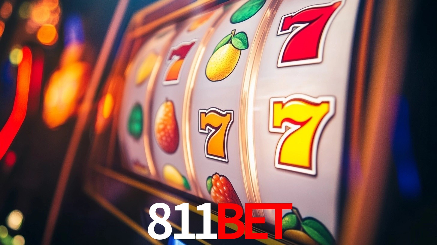 Instant EasyPaisa 811bet