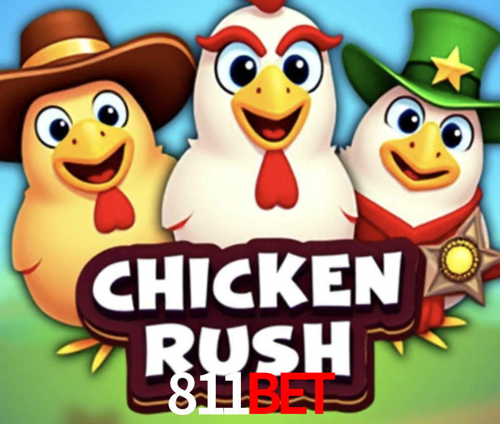 Exclusive Offers 811bet