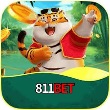 811bet cassino