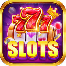 811bet slots